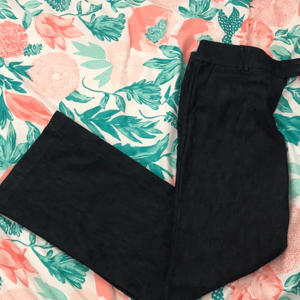 Editor Jeans